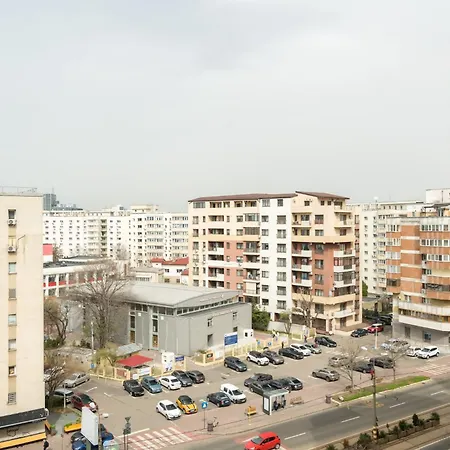 Urban