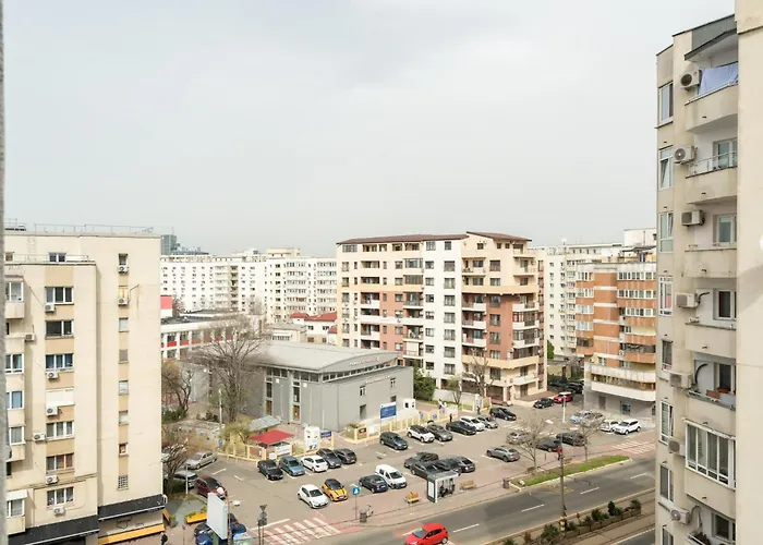 Urban