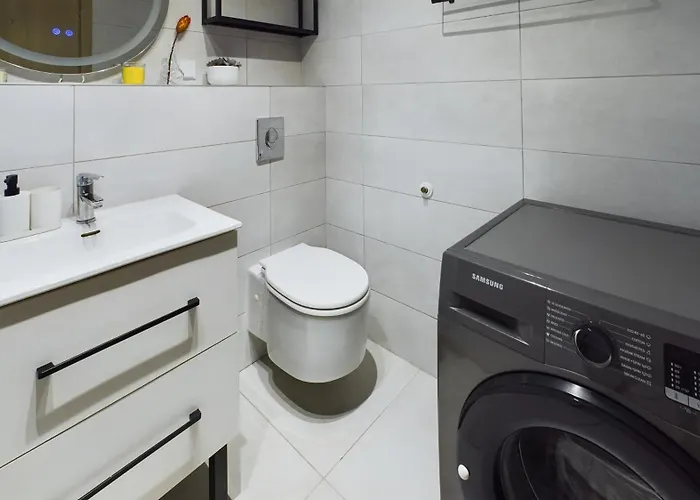 Urban Βουκουρέστι